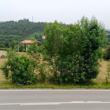 Apartamento Nuevo Cerca De La Costa Y A 15 Min De Bilbao! Урдулис Экстерьер фото
