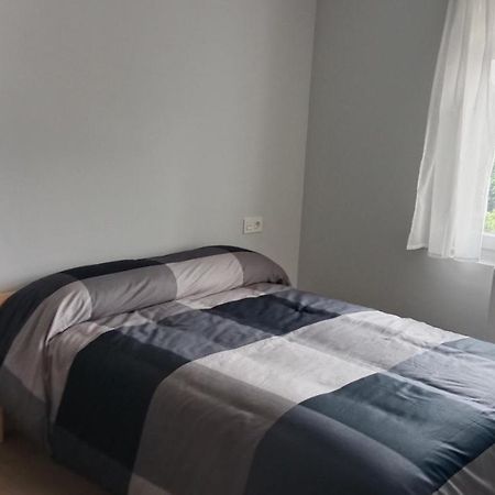 Apartamento Nuevo Cerca De La Costa Y A 15 Min De Bilbao! Урдулис Экстерьер фото