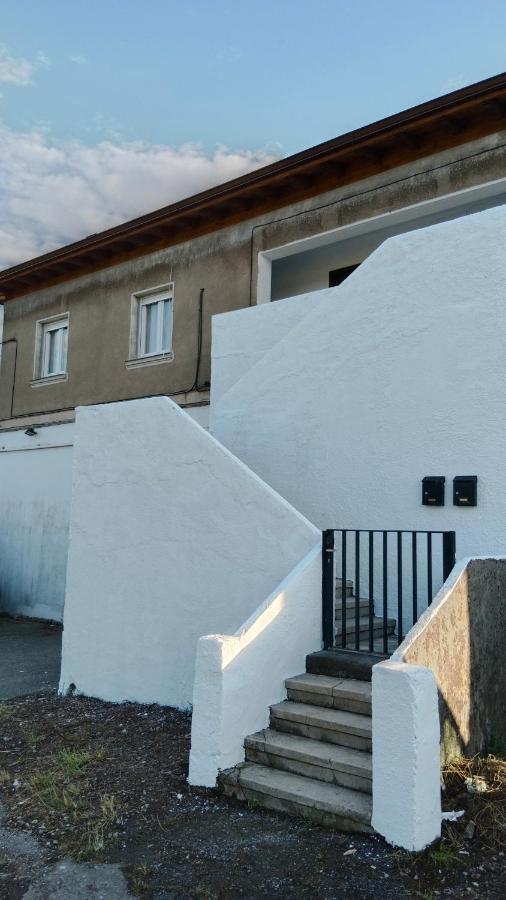Apartamento Nuevo Cerca De La Costa Y A 15 Min De Bilbao! Урдулис Экстерьер фото