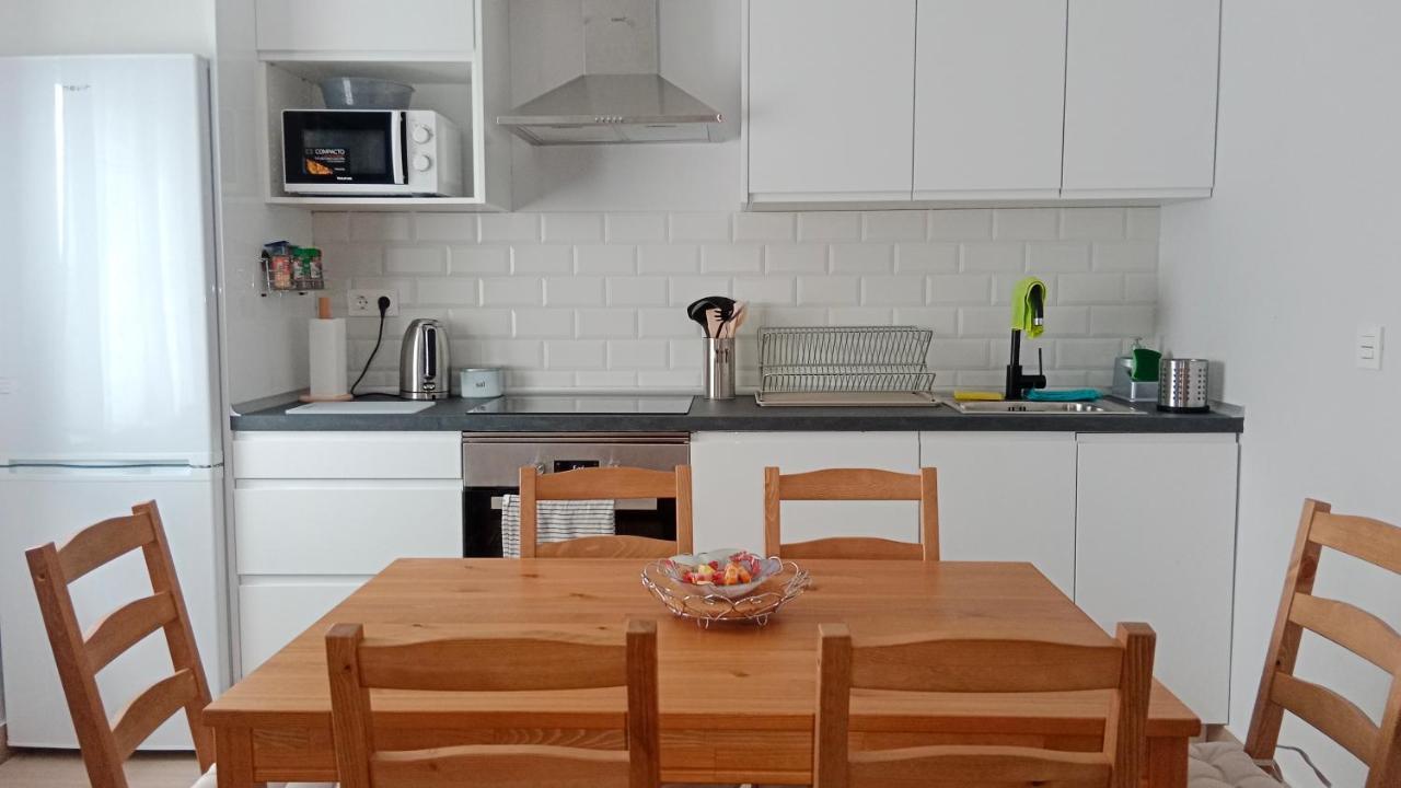 Apartamento Nuevo Cerca De La Costa Y A 15 Min De Bilbao! Урдулис Экстерьер фото