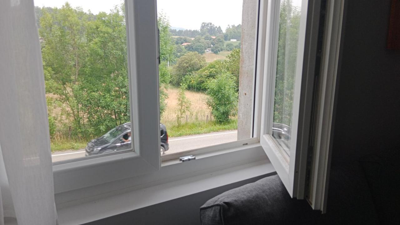Apartamento Nuevo Cerca De La Costa Y A 15 Min De Bilbao! Урдулис Экстерьер фото